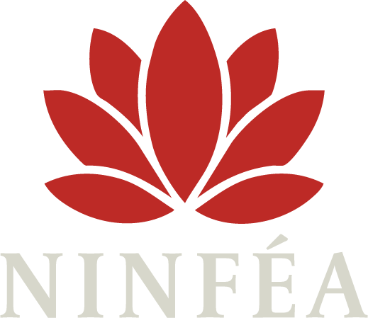 Ninfea